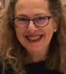 Adrienne Barnett