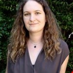 Dr Aiyana Willard