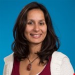 Anamika Twyman-Ghoshal