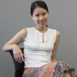 Dr Busayawan Lam