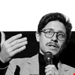 Dr Daniele Rugo