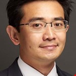 Dr Eujin Pei