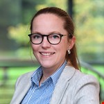 Professor Felicity Gavins