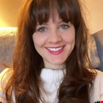 Dr Hayleigh Bosher
