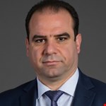 Professor Hussam Jouhara