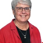 Dr Laura Hills