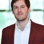 Dr Lee Hosking