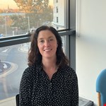 Dr Mellissa Prunty