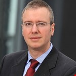 Dr Nikolaos Boulgouris