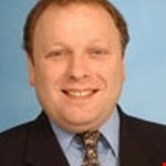 Professor Panos Louvieris