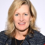  Priscilla Harries