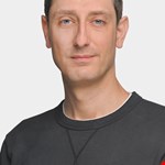 Dr Salman Masoudi Soltani