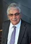 Savvas Tassou