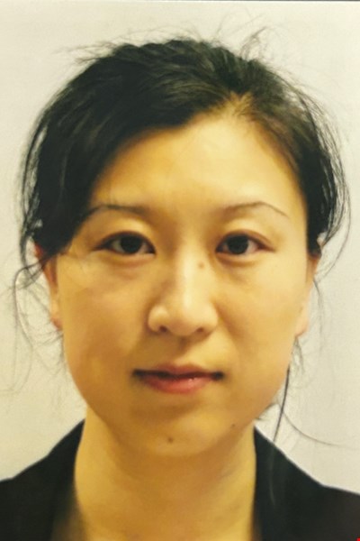 Yang Yang