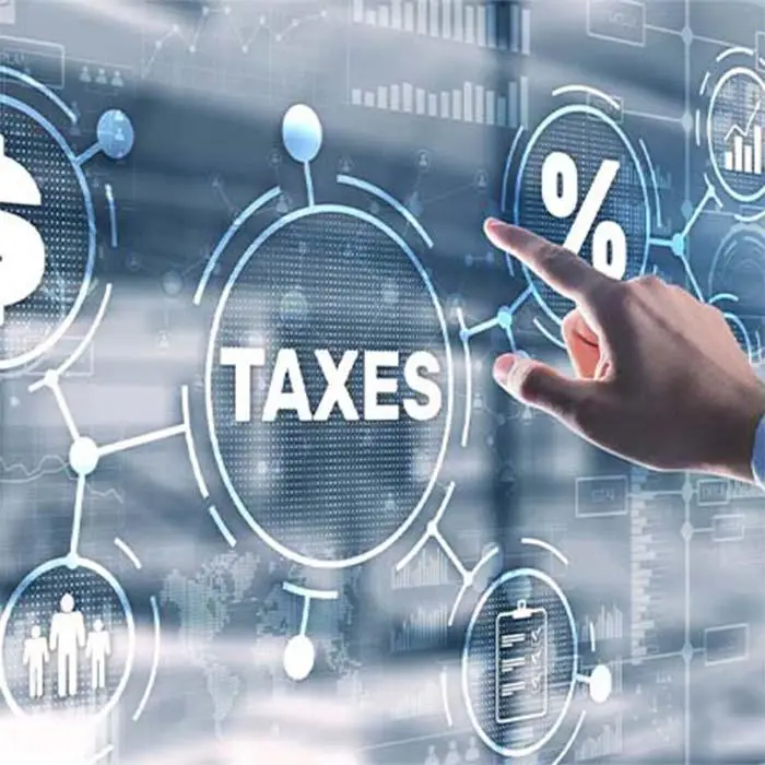 Tax Challenges 700 x 700