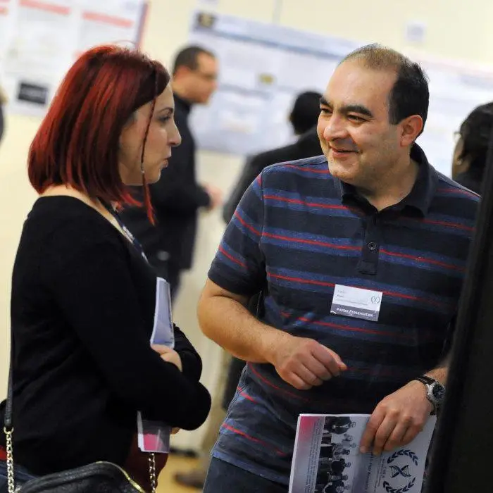 CHLS PhD Conference-a