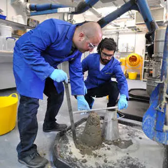 Civil_Engineering_Research_Centre_10_4260 (1)