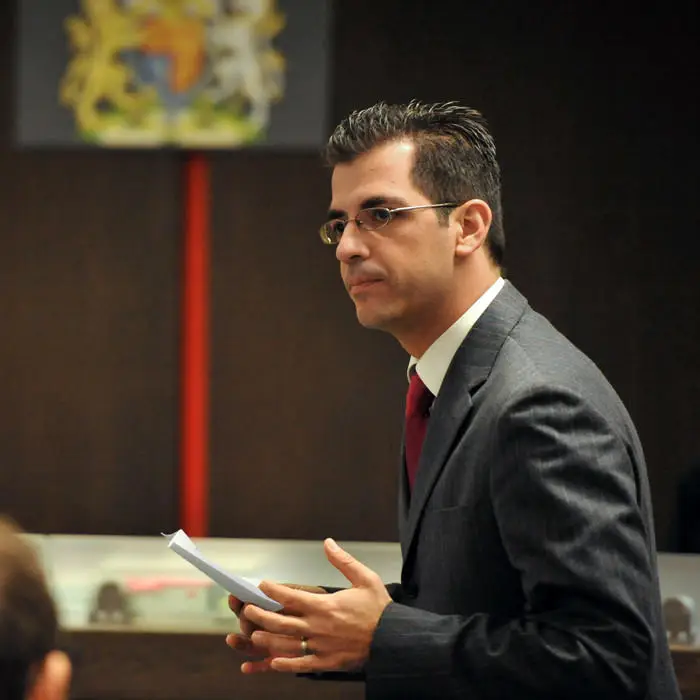 Mock_Trial_33_1039