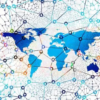 bbs map of world network 700 x 700