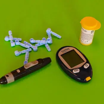 diabetic (1)