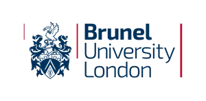 Brunel University London