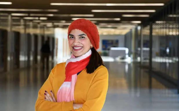 Nokhaiz Sabir