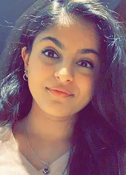 Dhruti