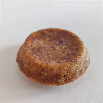orange peel image