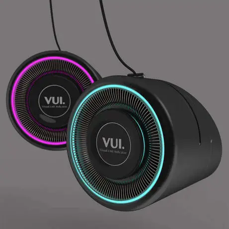 VUI