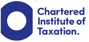 Chartered logo