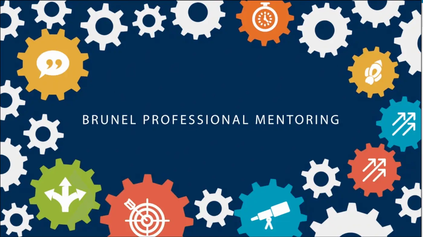 What is mentoring